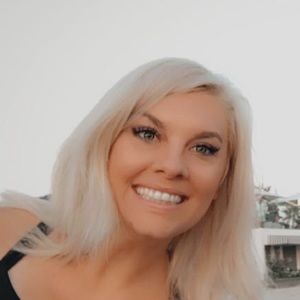 Meet your Posher, Fallon